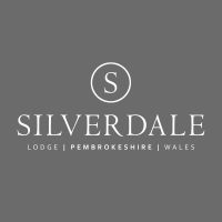 Silverdale Lodge